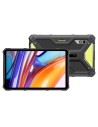 Ulefone Armor Pad 3 Pro en Logroño