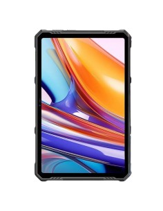 Ulefone Armor Pad 3 Pro en Logroño 2