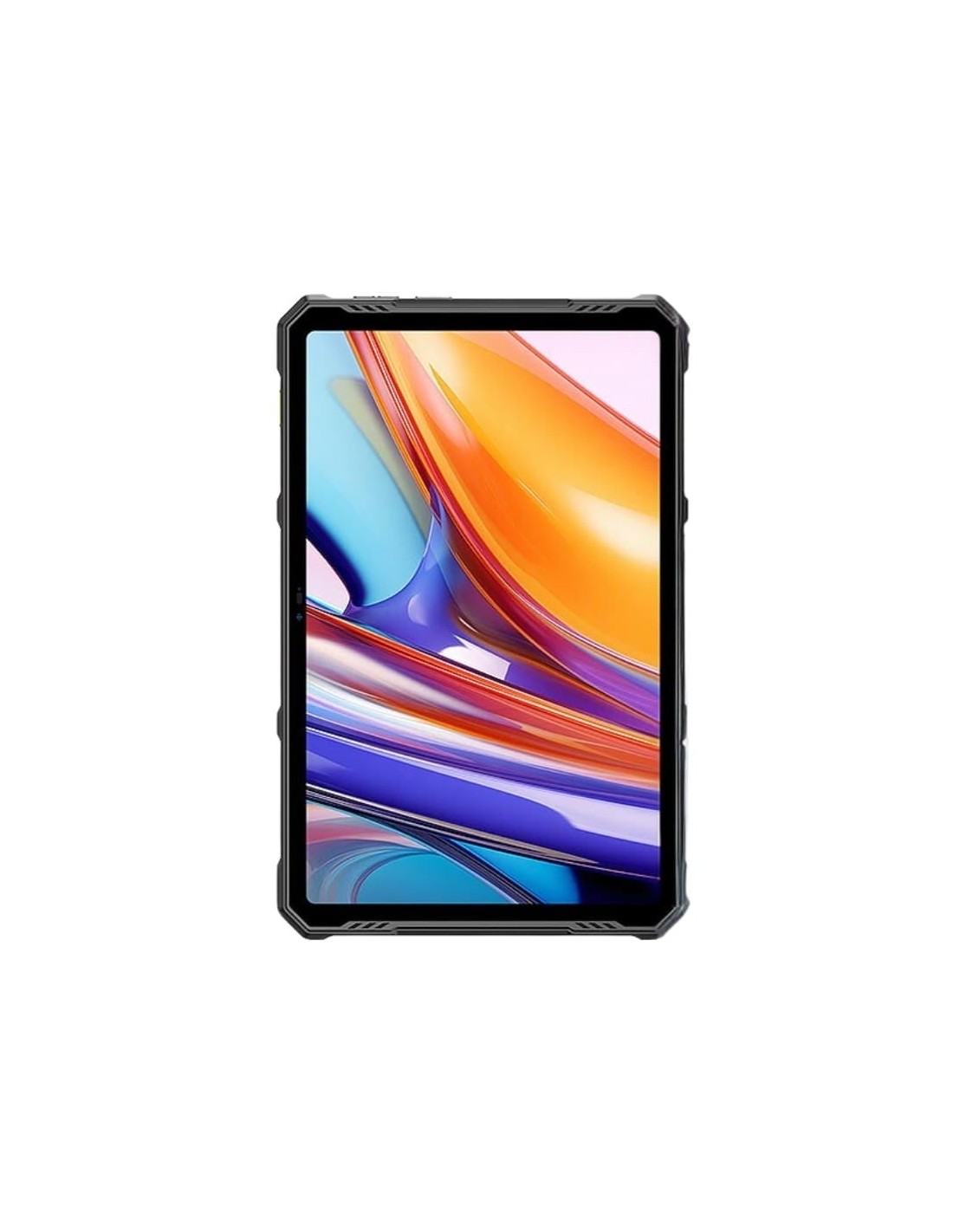Ulefone Armor Pad 3 Pro en Logroño