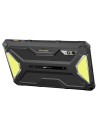 Ulefone Armor Pad 3 Pro en Logroño
