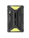 Ulefone Armor Pad 3 Pro en Logroño