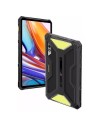 Ulefone Armor Pad 3 Pro en Logroño