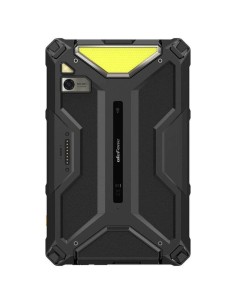 Ulefone Armor Pad 4 Ultra en Logroño