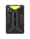 Ulefone Armor Pad 4 Ultra en Logroño