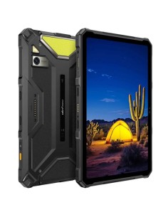 Ulefone Armor Pad 4 Ultra en Logroño 2