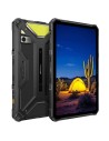 Ulefone Armor Pad 4 Ultra en Logroño