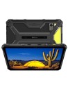 Ulefone Armor Pad 4 Ultra en Logroño
