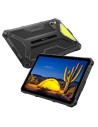 Ulefone Armor Pad 4 Ultra en Logroño