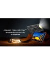 Ulefone Armor Pad 4 Ultra en Logroño