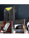 Ulefone Armor Pad 4 Ultra en Logroño