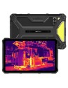 Ulefone Armor Pad 4 Ultra Thermal en Logroño