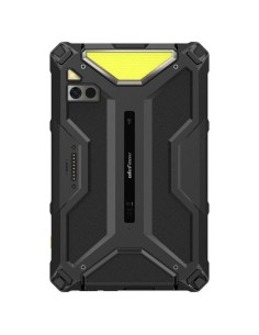 Ulefone Armor Pad 4 Ultra Thermal en Logroño 2