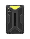 Ulefone Armor Pad 4 Ultra Thermal en Logroño