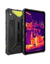 Ulefone Armor Pad 4 Ultra Thermal en Logroño