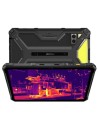 Ulefone Armor Pad 4 Ultra Thermal en Logroño