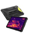 Ulefone Armor Pad 4 Ultra Thermal en Logroño