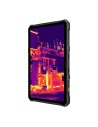 Ulefone Armor Pad 4 Ultra Thermal en Logroño