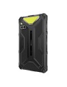 Ulefone Armor Pad 4 Ultra Thermal en Logroño