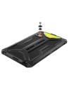Ulefone Armor Pad 4 Ultra Thermal en Logroño