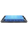 Ulefone Armor Pad 4 Ultra Thermal en Logroño