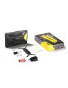 Ulefone Armor Pad 4 Ultra Thermal en Logroño
