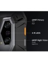 Ulefone Armor Pad 5 Pro en Logroño