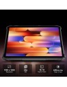 Ulefone Armor Pad 5 Pro en Logroño
