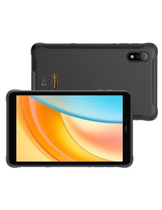 Ulefone Armor Pad Pro en Logroño