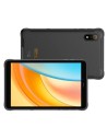Ulefone Armor Pad Pro en Logroño