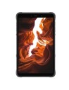 Ulefone Armor Pad Pro en Logroño