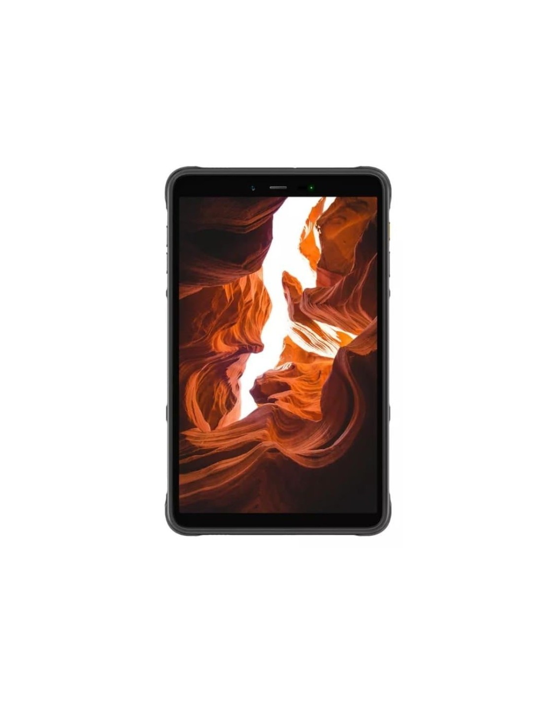 Ulefone Armor Pad Pro en Logroño