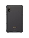 Ulefone Armor Pad Pro en Logroño