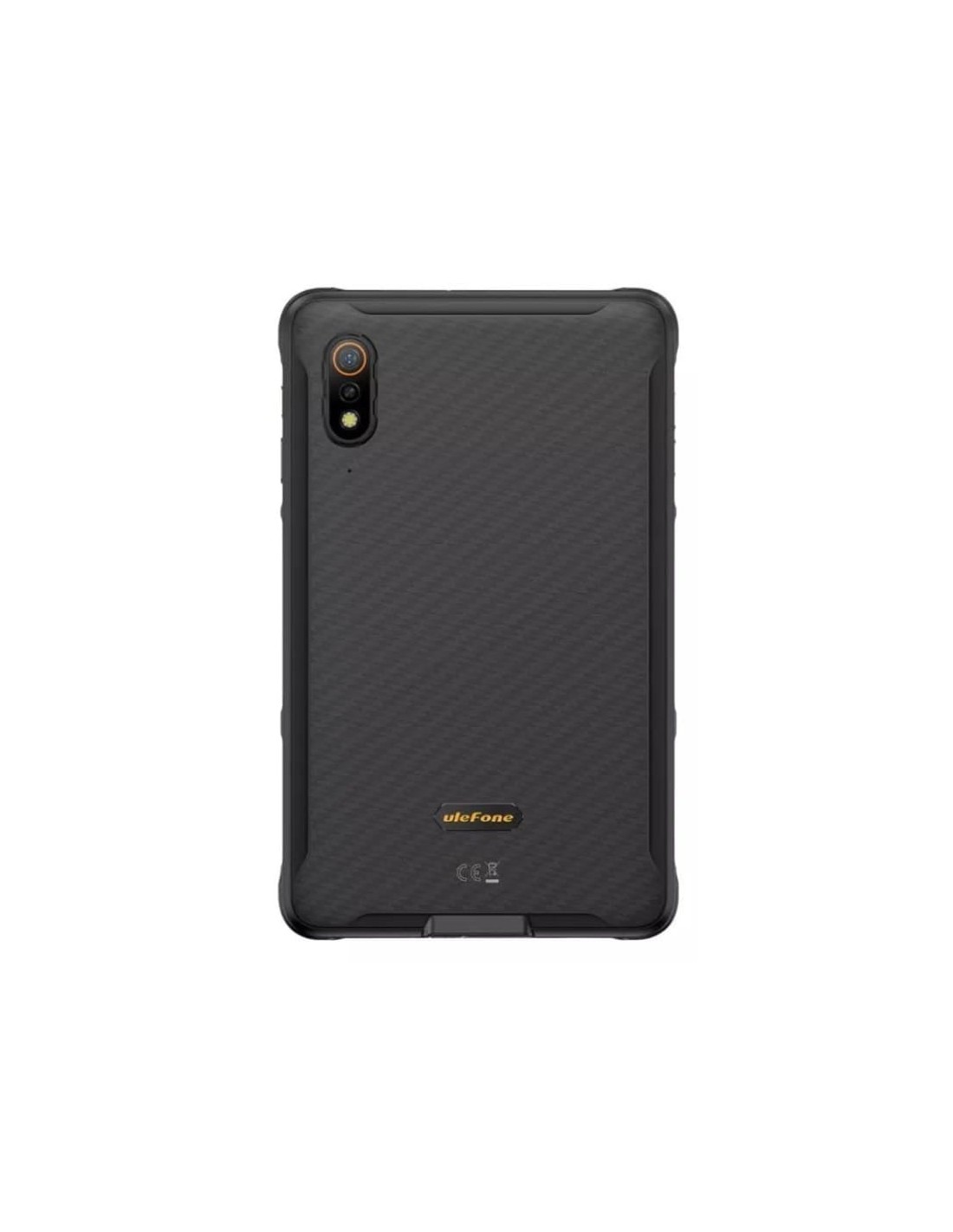 Ulefone Armor Pad Pro en Logroño