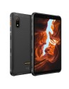 Ulefone Armor Pad Pro en Logroño