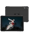 Ulefone RugKing Pad 2 Pro en Logroño