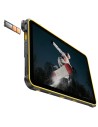Ulefone RugKing Pad 2 Pro en Logroño