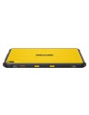 Ulefone RugKing Pad 2 Pro en Logroño