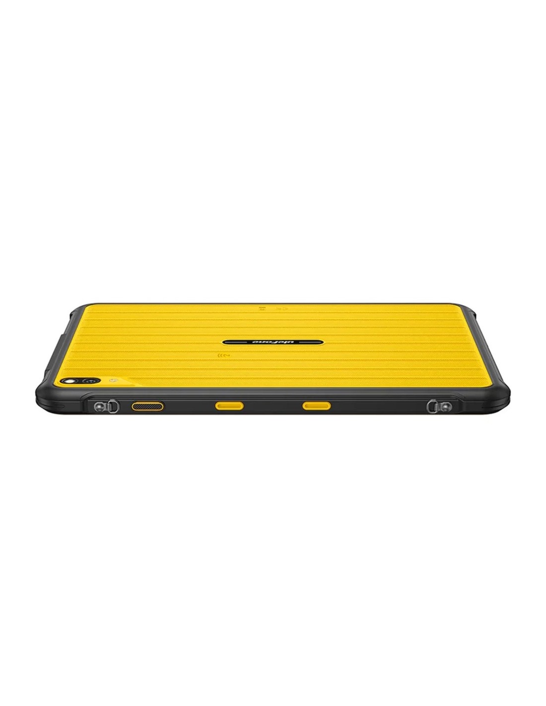 Ulefone RugKing Pad 2 Pro en Logroño