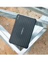 Ulefone RugKing Pad 2 Pro en Logroño