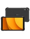 Ulefone Rugking Pad Pro NFC en Logroño