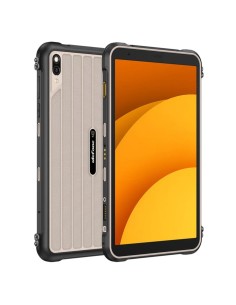Ulefone Rugking Pad Pro NFC en Logroño 2
