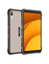 Ulefone Rugking Pad Pro NFC en Logroño