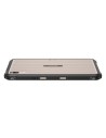 Ulefone Rugking Pad Pro NFC en Logroño
