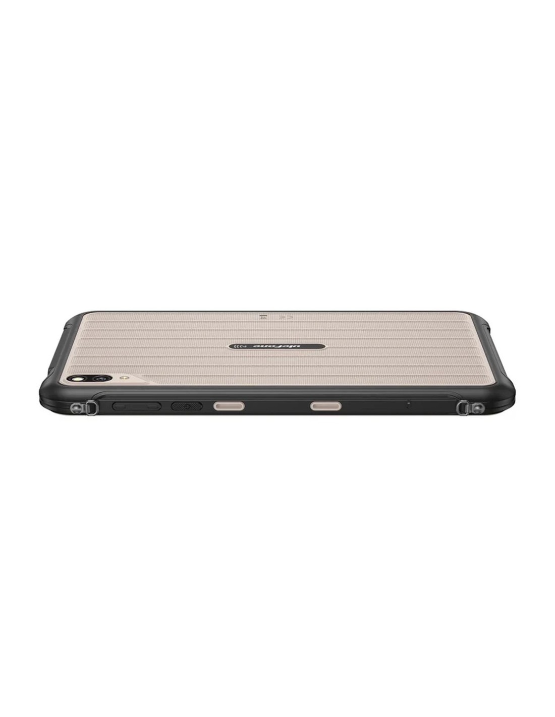 Ulefone Rugking Pad Pro NFC en Logroño