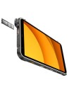 Ulefone Rugking Pad Pro NFC en Logroño