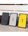 Ulefone Rugking Pad Pro NFC en Logroño