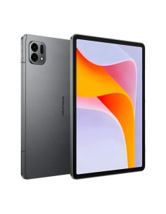 Ulefone Tab A12 Pro en Logroño