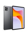 Ulefone Tab A12 Pro en Logroño