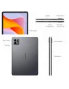 Ulefone Tab A12 Pro en Logroño