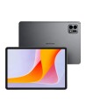 Ulefone Tab A12 Pro en Logroño